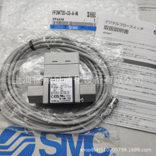 ȫ��SMC�������� PF3W720S-F04-BT-M PF3W720S-F04-BTN-Mԭװ��Ʒ