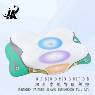 �W�����N�o�i�����ӛ���޵������i׵���������w���WOEM/ODM