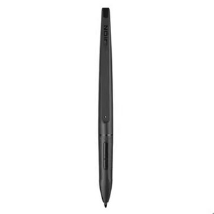 Huion King Painting PE150 Charging Penholder Class 8192 Pressure Sense WH1409 Compatible with G10T Charging Pressure Sense Penholder