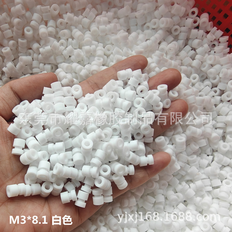 f576ae82c8e63fcf512661e9d9eba9