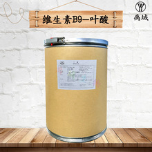 ���ϼ�Ӫ��ǿ�����º�ά����B9 Ҷ��ά����MVB9�����Ȱ���1kg��