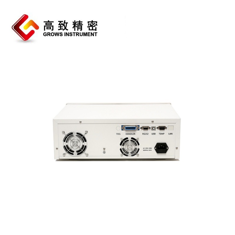 Grows-5510���ߵ��µ������� ��������絼���ǵ��µ����������