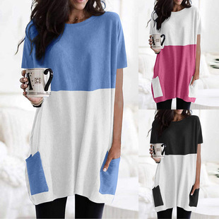 2025�W���¿�R�d���uͨ���N��Ʒ3Dӡ������Ůʿ�A�I����ڴ�ȹ