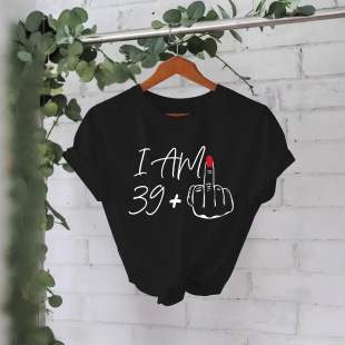 ���R�deBay�¿�r�ж���tָ�� I AM39�ļ��W��Ůt��Ů���¬F؛