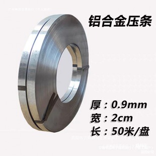 �S�ҷ�ˮ�����տډ��lһ���X�Ͻ����l��ˮ��߅�l���扺�lTPO���l