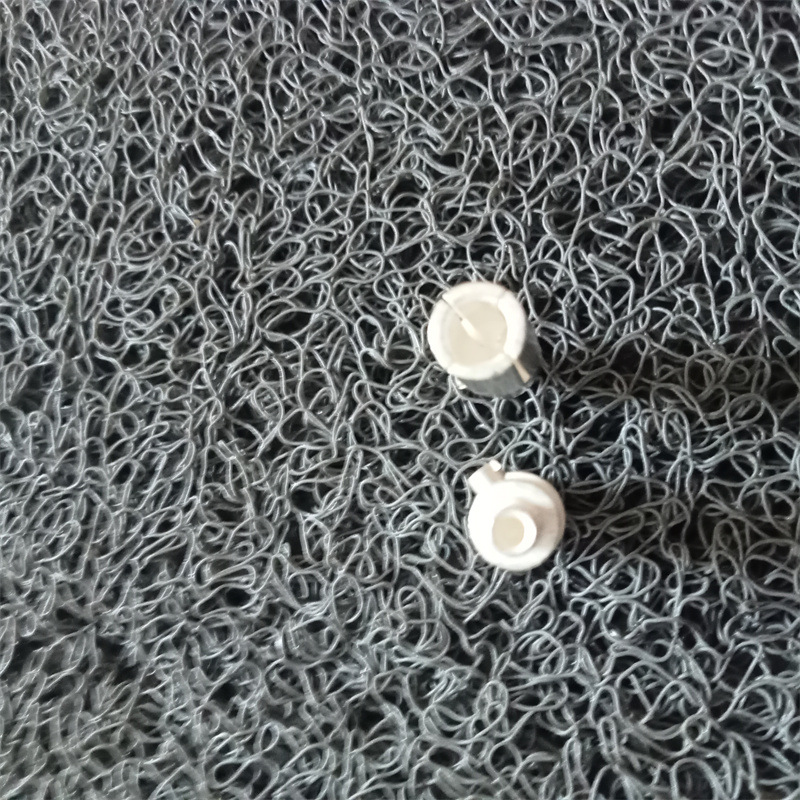 正品MARPOSS测量头B3297092807全新原装正品进口全新