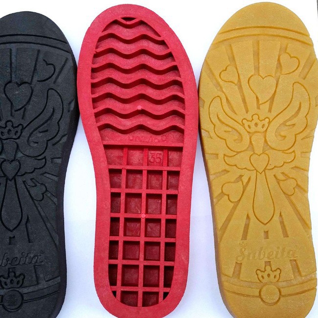 Ь�����͸����㾫��EVA��PVC�ȼ������͸����㾫