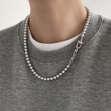 �~��С���OӋ���L���l����Ůins�䵭�L����ë����R����i���