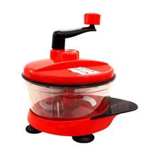 ��̖�֓u���W�C�g�˙C�в�����W���W��˙C�����քӴ������