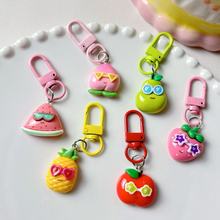 ins�_��ī�Rˮ��Ȥζ耳׿۸��ʳ����Ů�İ��������H�|�۶Y��