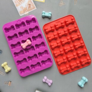 18�B���^163������zģ�ߵ����ɿ���ģ3Dɱ�������ģ�ߺ決��