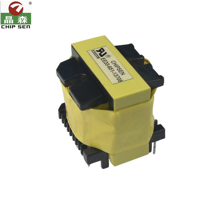 220v����ն����ѹ�� EE33��Ƶ��Դ��ѹ�� ��ѹ��12v ���Ҽӹ�����