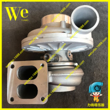 24100-3424a������ѹ��rhg8 241003424a 24100-3424 turbocharger
