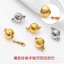 ���P��18K���A�򰴿۲��������������朿��錚����Ʒ���l