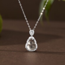 s925�y肸߱���ȻʯӢ���|��ˮĭ����J�朵����Ї��L�����i���