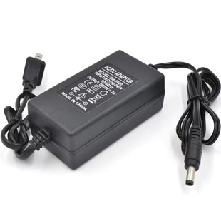 24V2AˮԴmˮCˮˮLED׃Oع⯟C