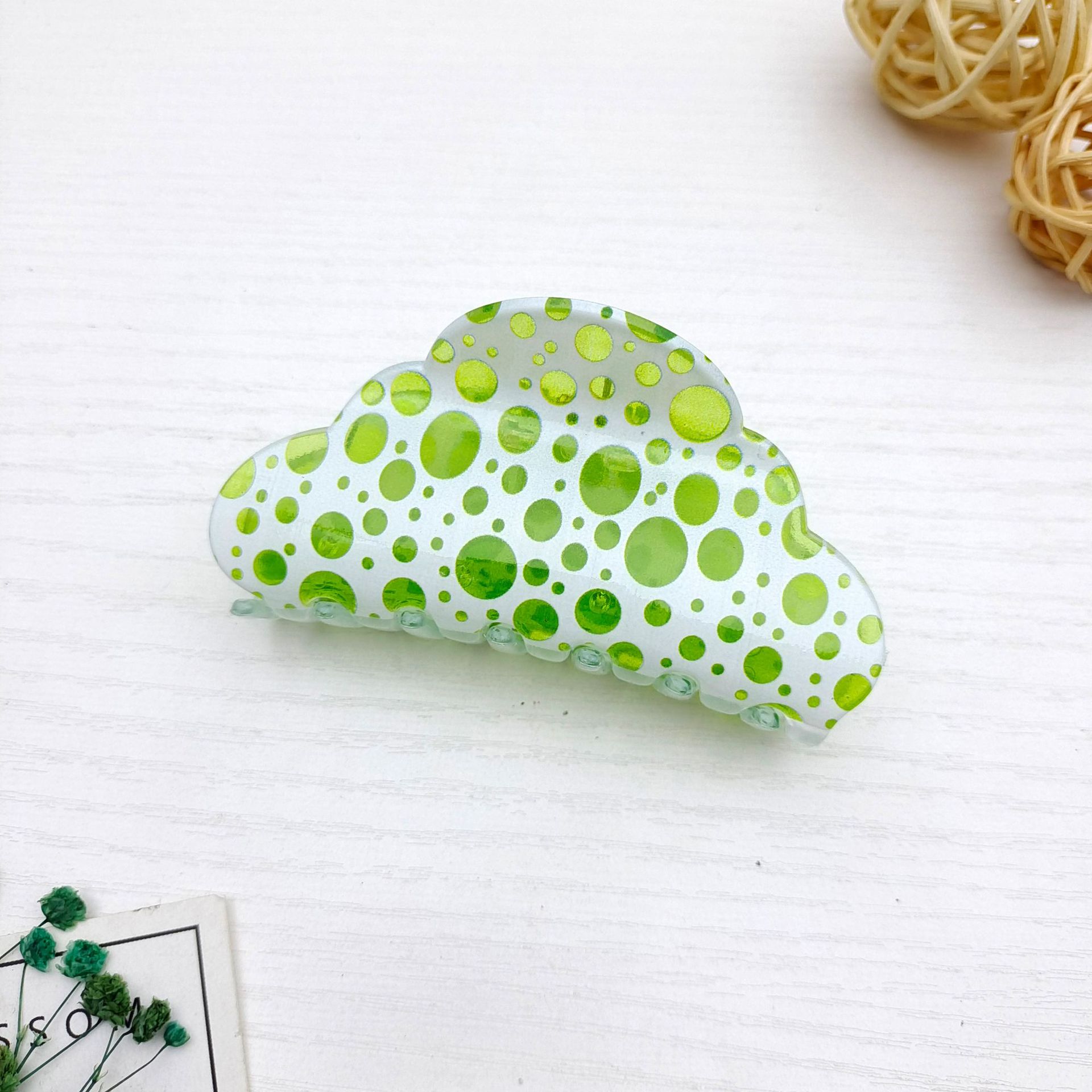 4c4d2e4464fb7ed0f22d5cc58db004