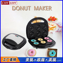 110V��Ҏ�WҎ6������Ȧ�Cȫ�Ԅ������p��ӟ����K��͙C����C