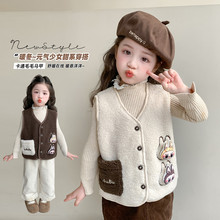 Ůͯ����߅ëë�R��Сͯ���ͨ&���R��ëë�R��