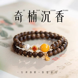 �pȦľ�|�ִ�Ů����骳���ŷ������Ϟ�ϼt���鸣��̴������Y��