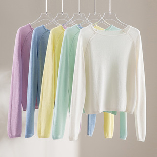 26051~�����L�����кͼ������e�̿�ᘿ���