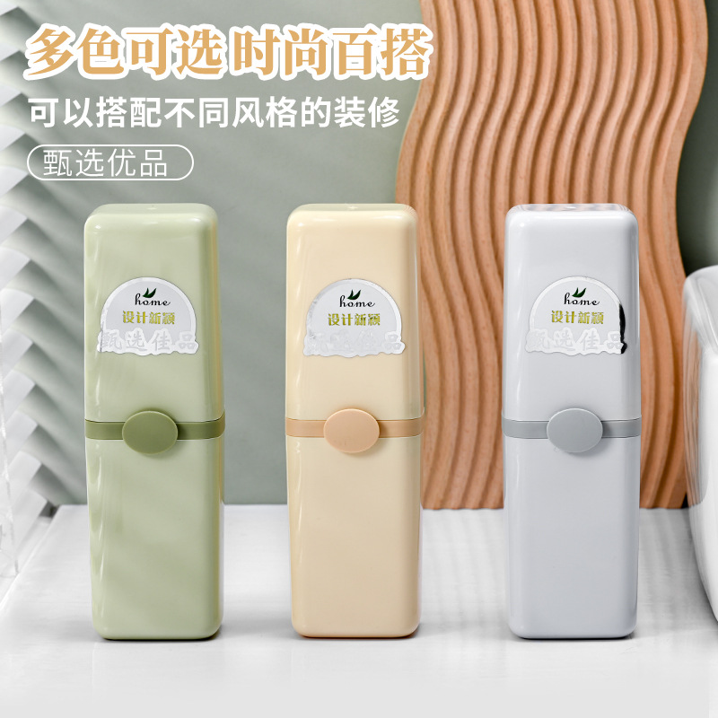 EAAndTaADvL6tzFepg1c9XVuCVW7wg