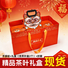 ���~�Y�����b����b�t��Y���F�^�����~���b�ж��Ɩ|�ͼ��Y�ЬF؛