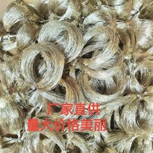 �S��ֱ����ˮLED�~�����������ˇƷ�bY�вʟ����Ͻ𾀰��Ʒ