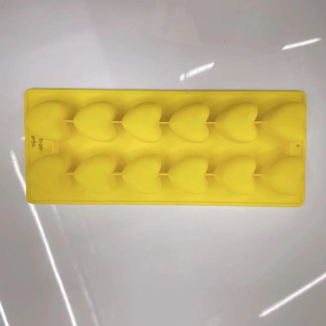 ��ʥ��12���ϹϾ��鵰��決ģ���ɿ����������񲼶�ģ��̢�轺ģ