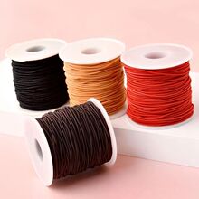 �����ִ��錚�������澀�K�M�ڴ���ߏ���ţ����ĥ�Y������ɾo��