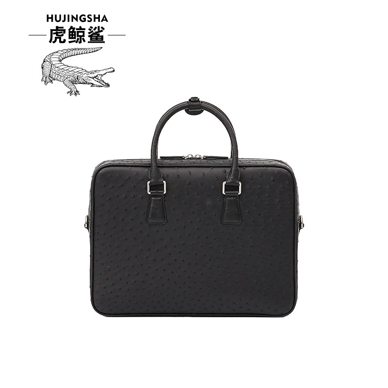 One-shoulder bag