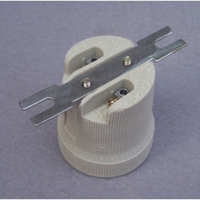 �����մɟ��^���F֧��e27�ݿڟ����͸ߜ؟��ߟ������ɟ��^