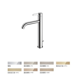 TOTOˮ�졢����/�~�Ͻ�̨ʽ�α��p��ϴ����ˮ��  TLG11305B