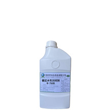 �~��׃ɫ���o�����]��僌ӿ�������ɫ僌�