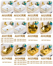 WʽsմϴĘƵɫϴlgL̨脓^