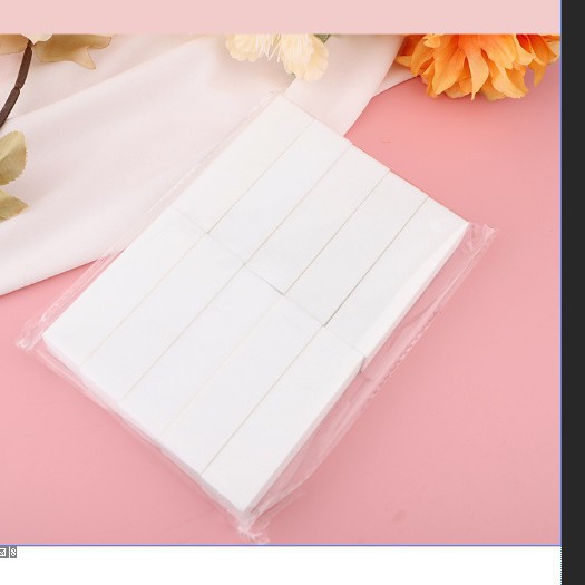 ���׸ߵ����ඹ���������׹ⶹ�����������޼�ﱺ����ĥ�