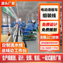 �Ԅӻ���ˮ�� ����̨܇�g���a�� ���o늹��b��ݔ�;�������b�侀