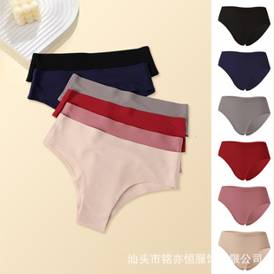 �W���o�ۃ�ѝŮʽ���R�d���uͨ�羳�¿������a�\�Ӻ��s����ѝŮ