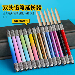 ���Q�羳�����p�^�ʗU�U�P���L�����L�ӹP���p�^̿�P���g�U�P��