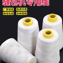 �p���C���þ����������C�p���p������������ڙC����C������ʽ