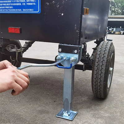 modification 19 sleeve rocker: Other Car Modifications