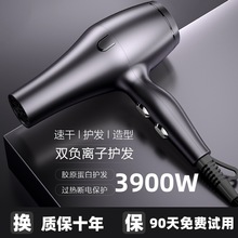 늴LClȌôlLͲؓxӴL