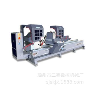 ��������X�T���и�䏴� �X�Ͳ��p�^�߾��ȸ�Ч�и�C �p���