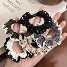 �ٽz�¿�c�ڰ�С�c�lȦ�Rβ���sƤ���n��ߏ�����߅�^�K�^�l