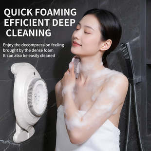 �ڒ�ʽȫ�Ԅ�����ϴ��C���Ƅ�늄���ԡˢ���������걳����๦��