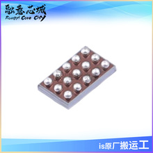 AW37503CSR LCDƫm춸ߴLCDĻԴ