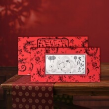 ����YƷ�S����n�t���R�ϰlؔ�[���¿��R���R�����X��Y���ֶY