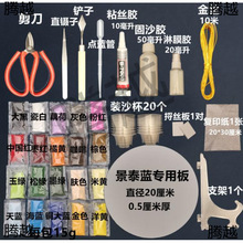 zmŮWIdiybzɰ̩{ϰWֹ