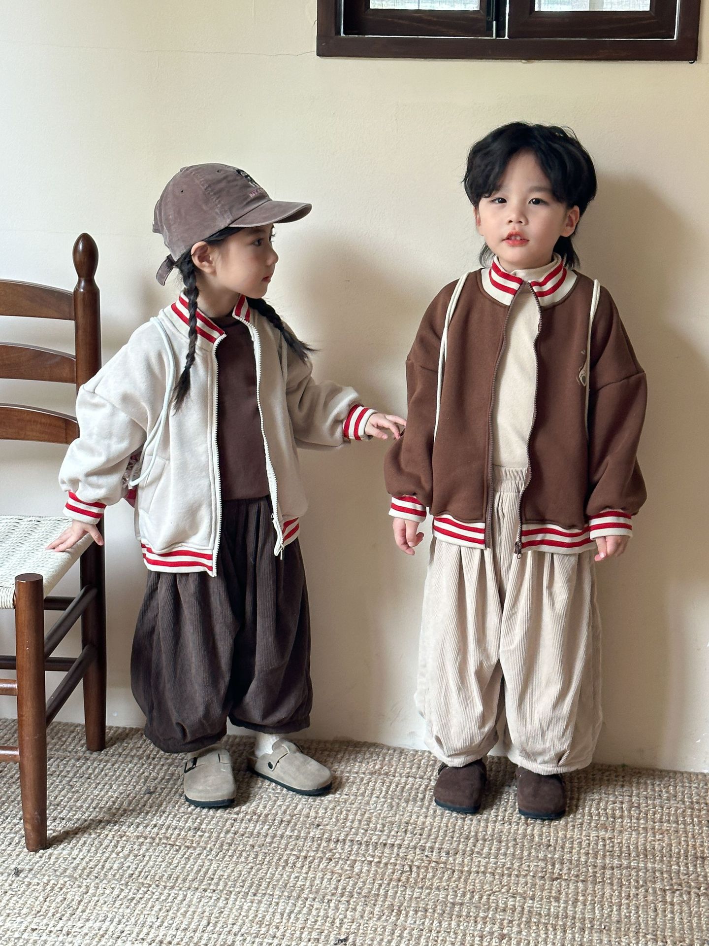 2024-08-06 134008.jpg