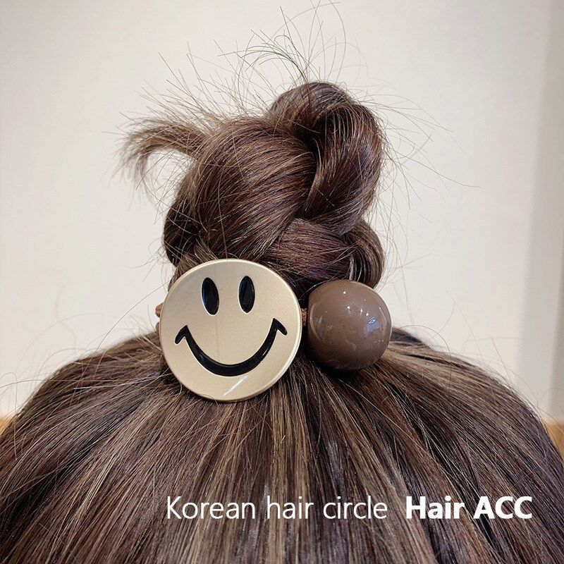 D4E72631A35349E8808A9C273498BB